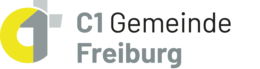 C1 Gemeinde Freiburg