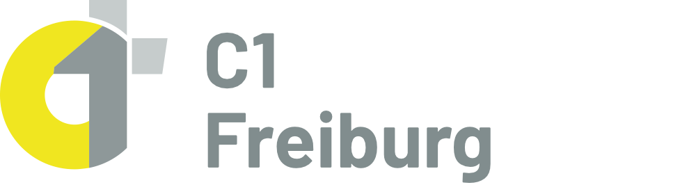 C1 Gemeinde Freiburg